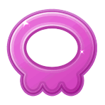 Pokemon Scarlet and Violet Poison Weakness